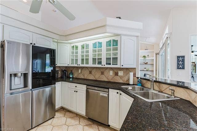5211 27th Pl, Cape Coral, FL 33914 5211 27th Pl, Cape Coral, FL 33914