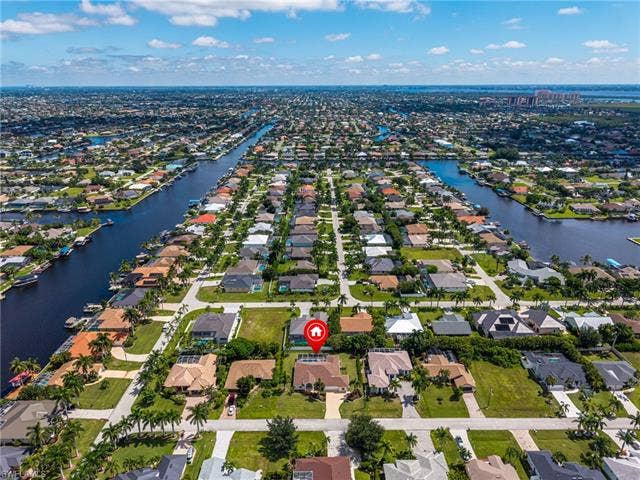 5211 27th Pl, Cape Coral, FL 33914 5211 27th Pl, Cape Coral, FL 33914