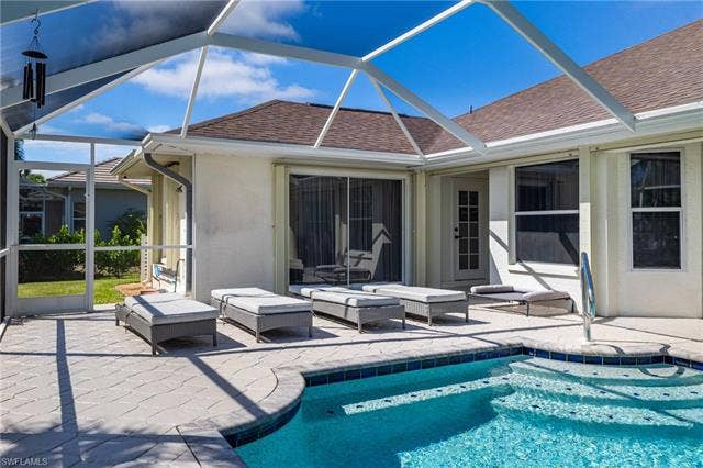 5211 27th Pl, Cape Coral, FL 33914 5211 27th Pl, Cape Coral, FL 33914