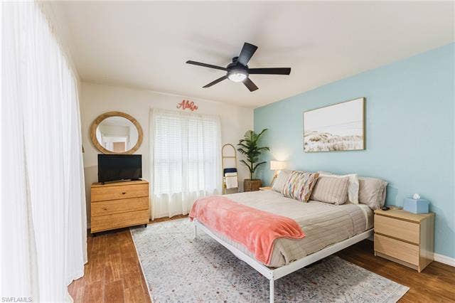 5211 27th Pl, Cape Coral, FL 33914 5211 27th Pl, Cape Coral, FL 33914