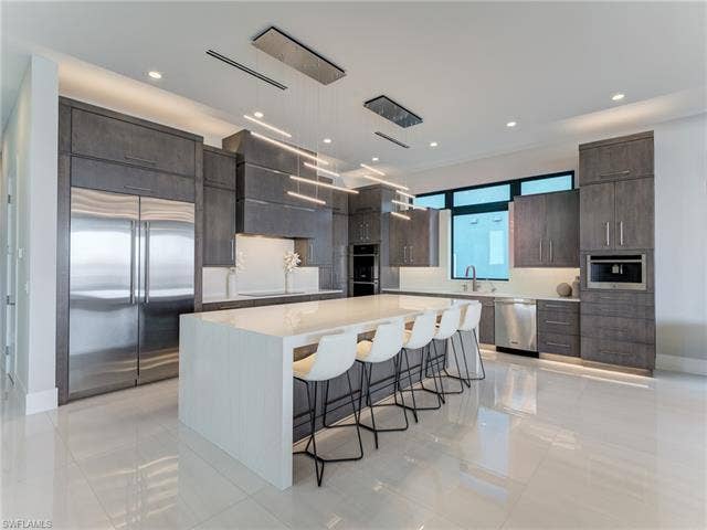 841 San Carlos Dr, Fort Myers Beach, FL 33931 841 San Carlos Dr, Fort Myers Beach, FL 33931