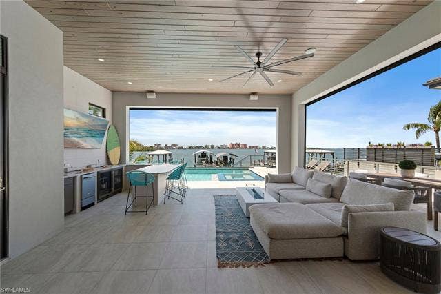 841 San Carlos Dr, Fort Myers Beach, FL 33931 841 San Carlos Dr, Fort Myers Beach, FL 33931