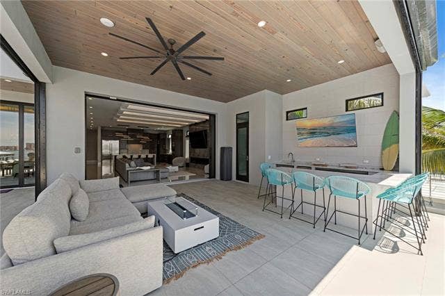 841 San Carlos Dr, Fort Myers Beach, FL 33931 841 San Carlos Dr, Fort Myers Beach, FL 33931
