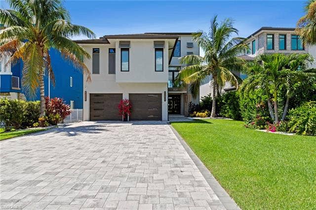 841 San Carlos Dr, Fort Myers Beach, FL 33931 841 San Carlos Dr, Fort Myers Beach, FL 33931