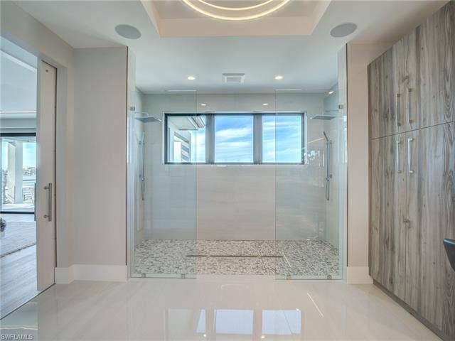 841 San Carlos Dr, Fort Myers Beach, FL 33931 841 San Carlos Dr, Fort Myers Beach, FL 33931