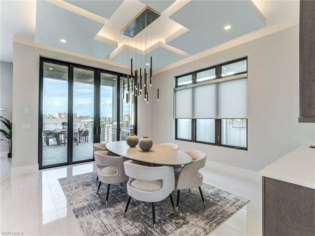 841 San Carlos Dr, Fort Myers Beach, FL 33931 841 San Carlos Dr, Fort Myers Beach, FL 33931