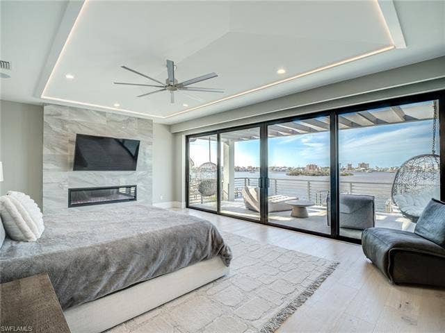 841 San Carlos Dr, Fort Myers Beach, FL 33931 841 San Carlos Dr, Fort Myers Beach, FL 33931