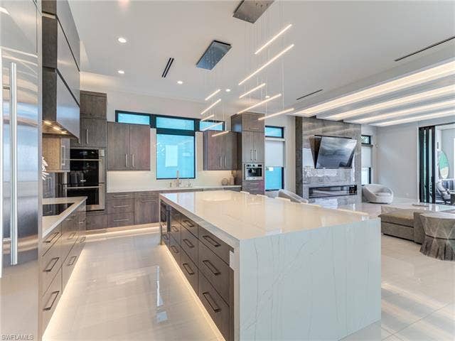 841 San Carlos Dr, Fort Myers Beach, FL 33931 841 San Carlos Dr, Fort Myers Beach, FL 33931