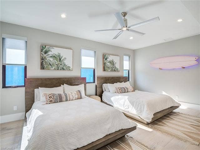 841 San Carlos Dr, Fort Myers Beach, FL 33931 841 San Carlos Dr, Fort Myers Beach, FL 33931