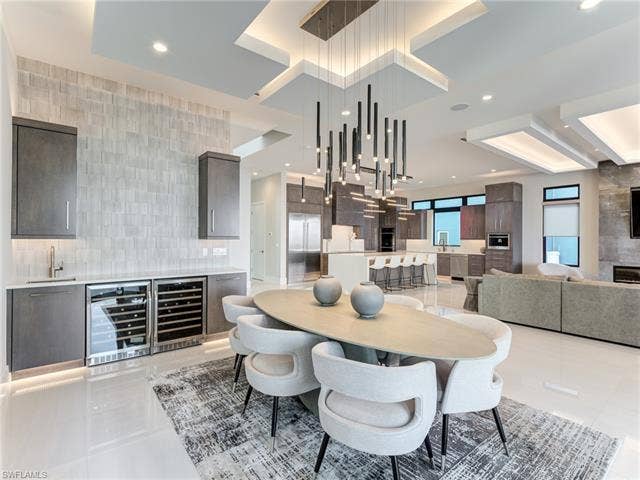 841 San Carlos Dr, Fort Myers Beach, FL 33931 841 San Carlos Dr, Fort Myers Beach, FL 33931