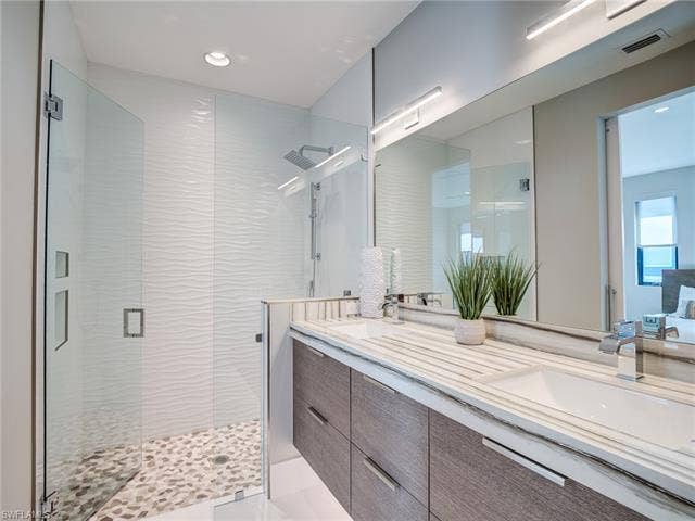 841 San Carlos Dr, Fort Myers Beach, FL 33931 841 San Carlos Dr, Fort Myers Beach, FL 33931