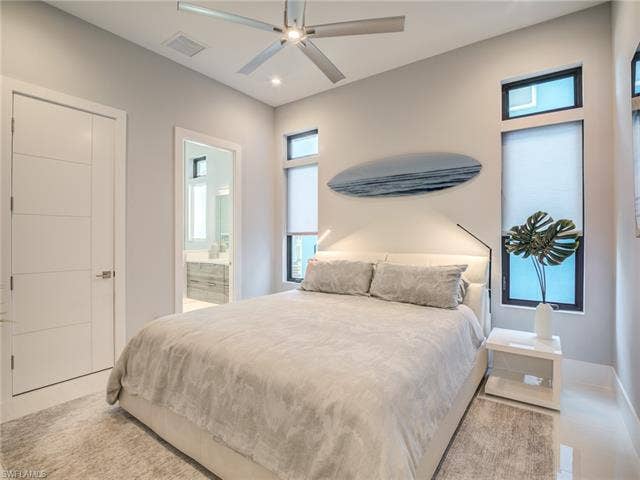 841 San Carlos Dr, Fort Myers Beach, FL 33931 841 San Carlos Dr, Fort Myers Beach, FL 33931