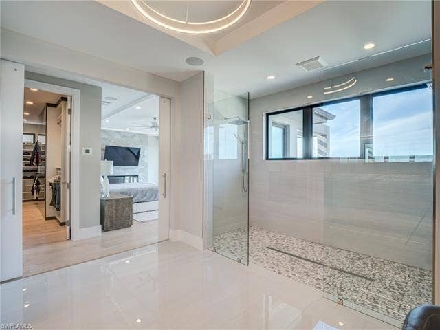 841 San Carlos Dr, Fort Myers Beach, FL 33931 841 San Carlos Dr, Fort Myers Beach, FL 33931
