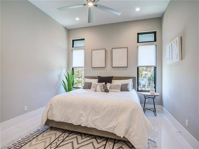 841 San Carlos Dr, Fort Myers Beach, FL 33931 841 San Carlos Dr, Fort Myers Beach, FL 33931