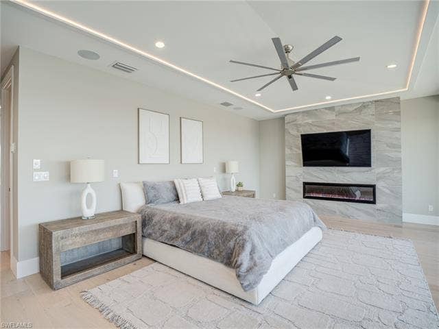 841 San Carlos Dr, Fort Myers Beach, FL 33931 841 San Carlos Dr, Fort Myers Beach, FL 33931
