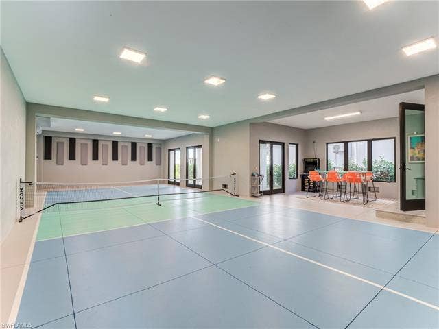 841 San Carlos Dr, Fort Myers Beach, FL 33931 841 San Carlos Dr, Fort Myers Beach, FL 33931
