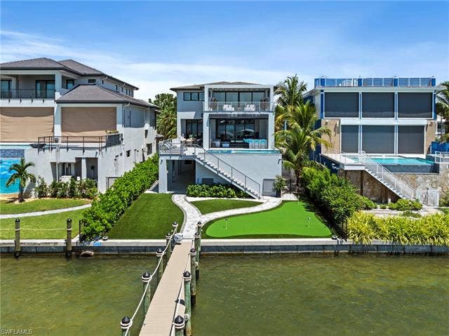 841 San Carlos Dr, Fort Myers Beach, FL 33931 841 San Carlos Dr, Fort Myers Beach, FL 33931