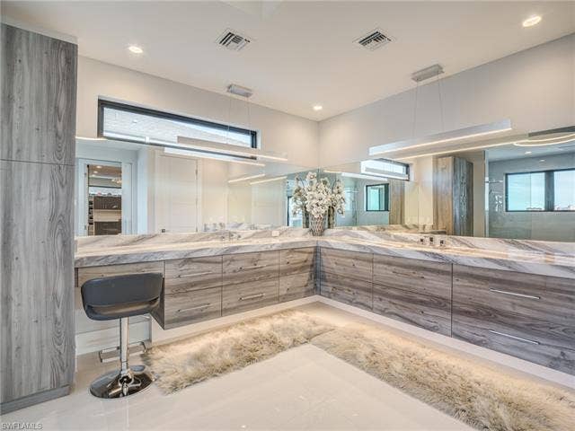 841 San Carlos Dr, Fort Myers Beach, FL 33931 841 San Carlos Dr, Fort Myers Beach, FL 33931