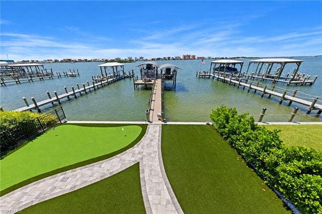 841 San Carlos Dr, Fort Myers Beach, FL 33931 841 San Carlos Dr, Fort Myers Beach, FL 33931