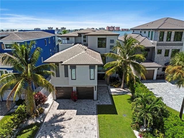 841 San Carlos Dr, Fort Myers Beach, FL 33931 841 San Carlos Dr, Fort Myers Beach, FL 33931