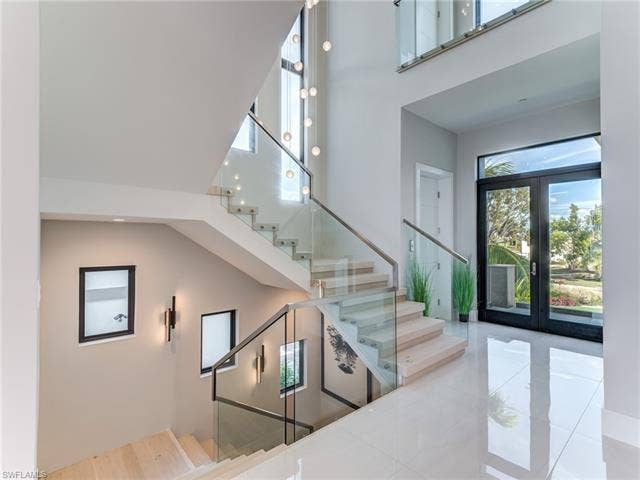 841 San Carlos Dr, Fort Myers Beach, FL 33931 841 San Carlos Dr, Fort Myers Beach, FL 33931