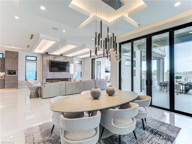 841 San Carlos Dr, Fort Myers Beach, FL 33931 841 San Carlos Dr, Fort Myers Beach, FL 33931