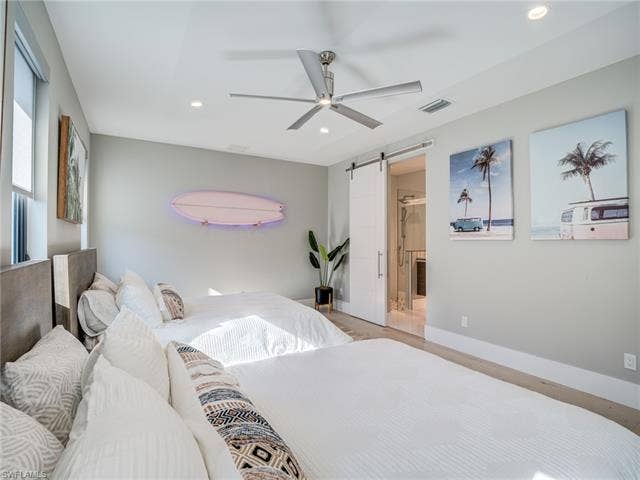 841 San Carlos Dr, Fort Myers Beach, FL 33931 841 San Carlos Dr, Fort Myers Beach, FL 33931