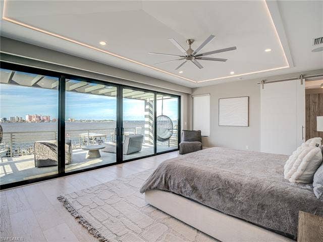 841 San Carlos Dr, Fort Myers Beach, FL 33931 841 San Carlos Dr, Fort Myers Beach, FL 33931
