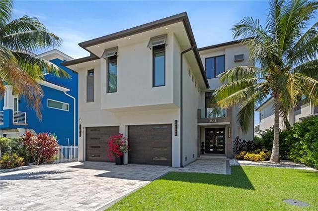 841 San Carlos Dr, Fort Myers Beach, FL 33931 841 San Carlos Dr, Fort Myers Beach, FL 33931