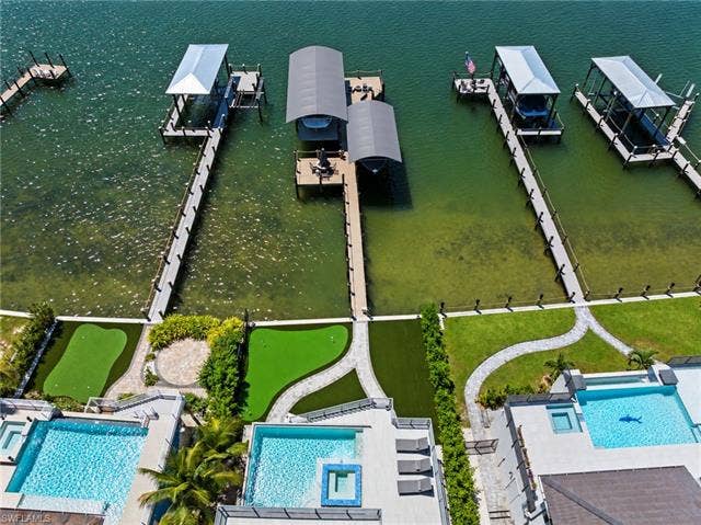 841 San Carlos Dr, Fort Myers Beach, FL 33931 841 San Carlos Dr, Fort Myers Beach, FL 33931