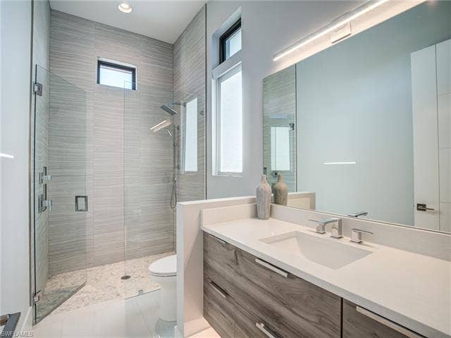 841 San Carlos Dr, Fort Myers Beach, FL 33931 841 San Carlos Dr, Fort Myers Beach, FL 33931