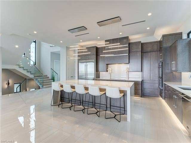 841 San Carlos Dr, Fort Myers Beach, FL 33931 841 San Carlos Dr, Fort Myers Beach, FL 33931