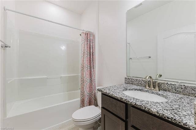 1219 10th St, Cape Coral, FL 33991 1219 10th St, Cape Coral, FL 33991
