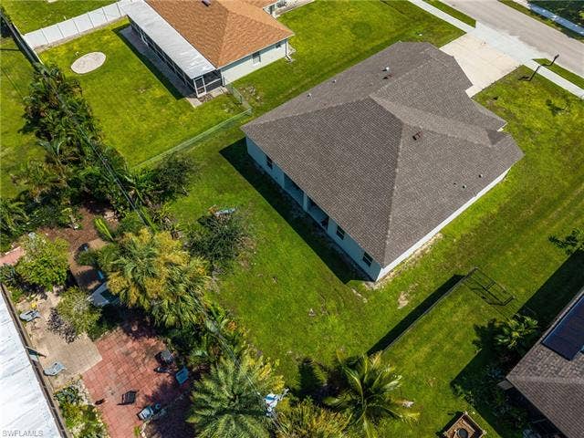 1219 10th St, Cape Coral, FL 33991 1219 10th St, Cape Coral, FL 33991