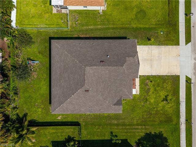 1219 10th St, Cape Coral, FL 33991 1219 10th St, Cape Coral, FL 33991