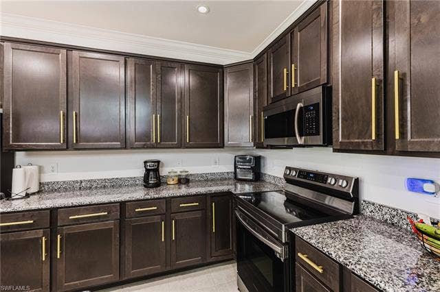 1219 10th St, Cape Coral, FL 33991 1219 10th St, Cape Coral, FL 33991