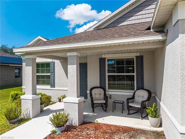 1219 10th St, Cape Coral, FL 33991 1219 10th St, Cape Coral, FL 33991