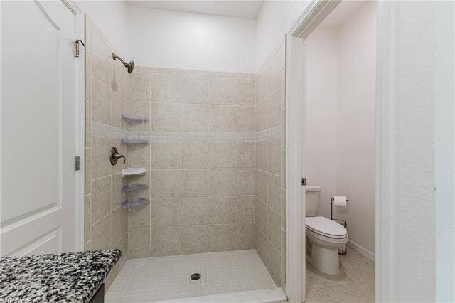 1219 10th St, Cape Coral, FL 33991 1219 10th St, Cape Coral, FL 33991