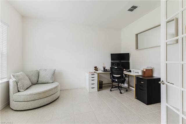 1219 10th St, Cape Coral, FL 33991 1219 10th St, Cape Coral, FL 33991