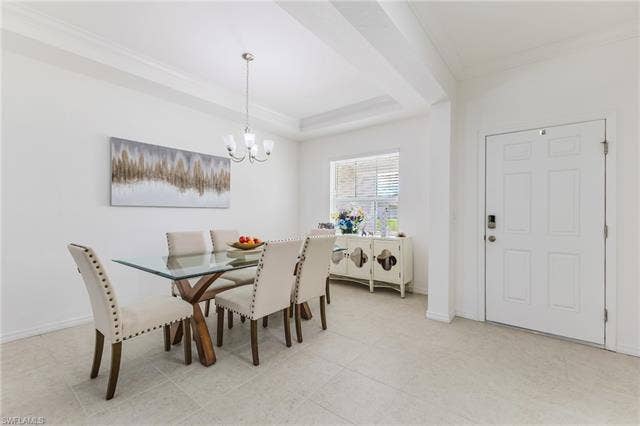 1219 10th St, Cape Coral, FL 33991 1219 10th St, Cape Coral, FL 33991