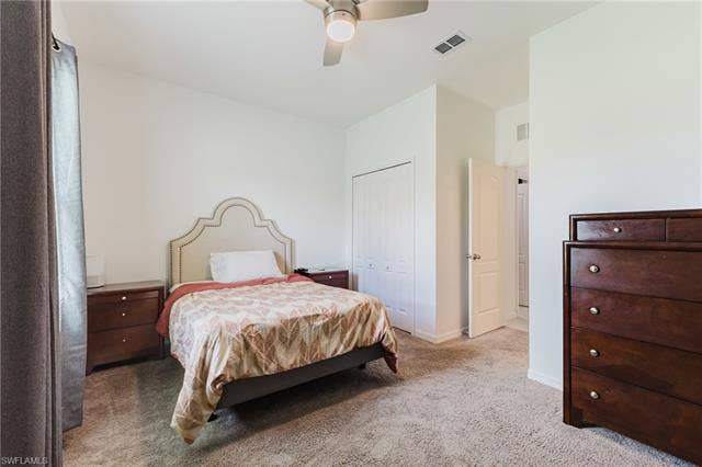 1219 10th St, Cape Coral, FL 33991 1219 10th St, Cape Coral, FL 33991
