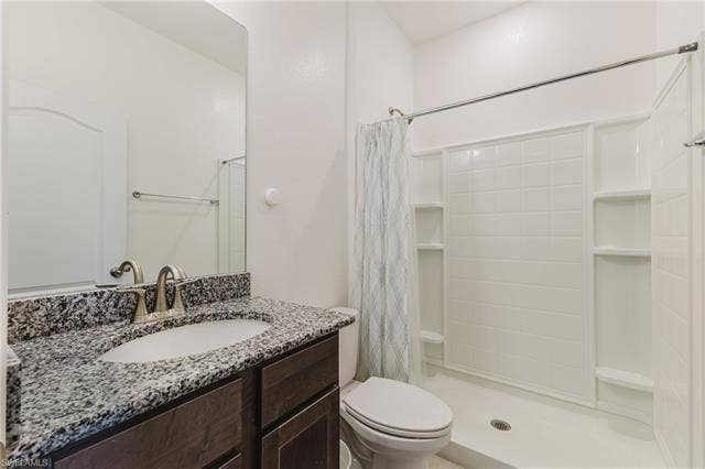 1219 10th St, Cape Coral, FL 33991 1219 10th St, Cape Coral, FL 33991
