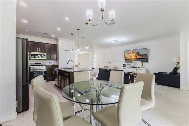 1219 10th St, Cape Coral, FL 33991 1219 10th St, Cape Coral, FL 33991