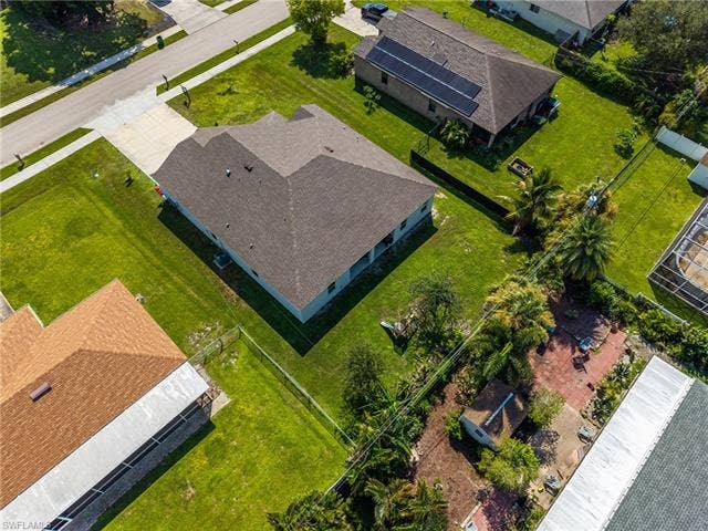 1219 10th St, Cape Coral, FL 33991 1219 10th St, Cape Coral, FL 33991