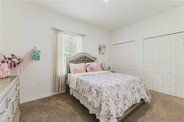 1219 10th St, Cape Coral, FL 33991 1219 10th St, Cape Coral, FL 33991