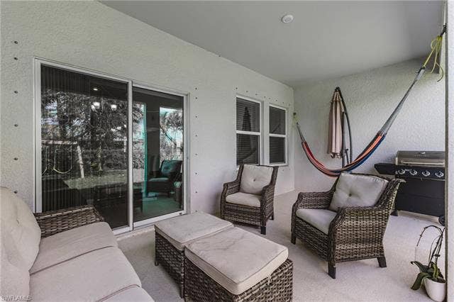 1219 10th St, Cape Coral, FL 33991 1219 10th St, Cape Coral, FL 33991