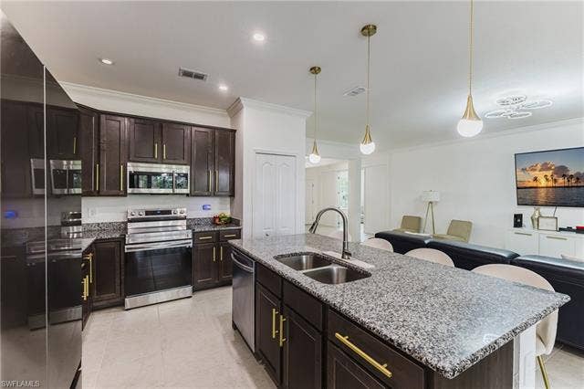 1219 10th St, Cape Coral, FL 33991 1219 10th St, Cape Coral, FL 33991