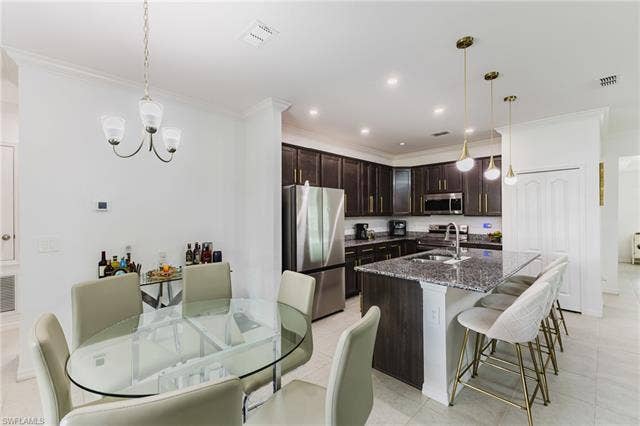 1219 10th St, Cape Coral, FL 33991 1219 10th St, Cape Coral, FL 33991