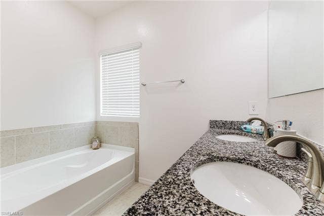 1219 10th St, Cape Coral, FL 33991 1219 10th St, Cape Coral, FL 33991