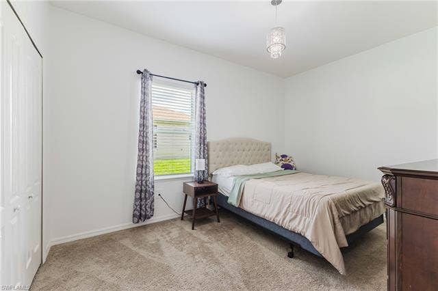 1219 10th St, Cape Coral, FL 33991 1219 10th St, Cape Coral, FL 33991